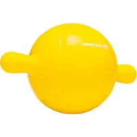 Beeztees Apportino Ball Tpr Hund Leksak
