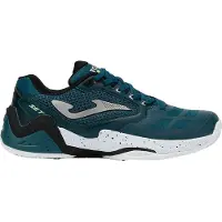 Joma Set Hardcourtskor