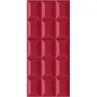 Sabrina Carpenter - Cherry Baby EDP 75 ml