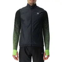 UYN Running Coreshell Väst
