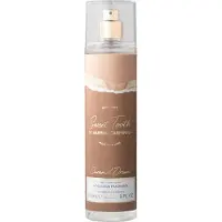 Sabrina Carpenter Sweet Tooth Caramel Dream Kropps-mist Kropps-mist 236 ml