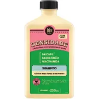 Lola from Rio - DENSIDADE Repair Fine Shampoo 250 ml