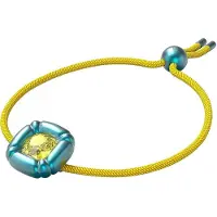 Swarovski 5613667 26cm Armband
