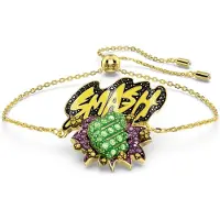 Swarovski 5650869 24cm Armband