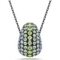 Swarovski 5692112 38-45cm Halsband