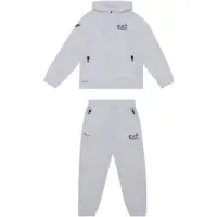 Emporio Armani 8nbv08_bn4hz Träningsdräkt