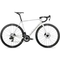 Orbea Orca M21eteam Force Axs 12s 2026 Racercykel