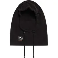 Superdry Ys110183a Balaklava