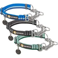 Ruffwear Chain Reaction Hundhalsband
