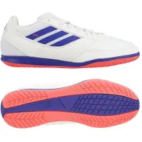 Adidas Top Sala Competition Ii Inomhusfotbollsskor