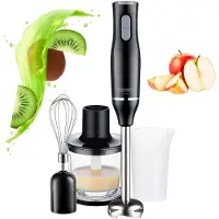 Camry Cr 4630 800w Handmixer