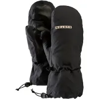 Burton 3l Shell Vantar