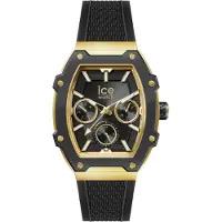 Ice Watch 23901 45mm 5atm Quartz Analogical Damklocka