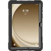 4smarts Rugged Case Grip för Samsung Galaxy Tab A9