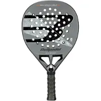 Bullpadel Hack 04 Hyb Cloud 2026 Padelracket