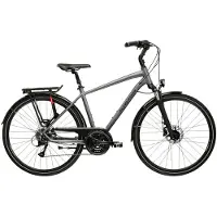 KROSS Trans 4.0 28´´ 2026 Cykel