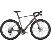 Scott Bikes Addict 10 Force Axs 2026 Racercykel