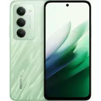 Xiaomi REDMI 15 5G Grön 4 GB + 128 GB