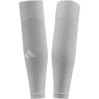 Adidas Kompression armvärmare Milano Sleeve jz2318