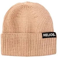 Helios Merino One, Mössa, Rosa