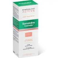 Somatoline Cosmetic Huile Séché Remodelante 125 ml (Nouveauté 2023)