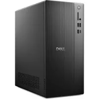 Dell Pro Essential Qvt1260 I7-14700/16gb/1tb Ssd Stationär Dator