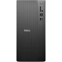 Dell Pro Qvt1260 I5-14400/16gb/1tb Ssd Stationär Dator