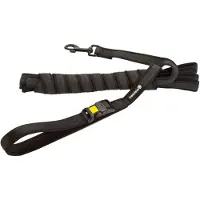 Beeztees Premium Parinca W/handles Hundkoppel