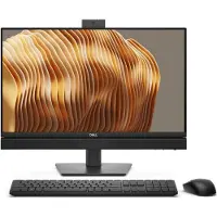 Dell Pro QC24251, 61 cm (24), Full HD, Intel Core i5, 16 GB, 512 GB, Windows 11 Pro