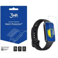 3MK ARC Watch Huawei Band 9 Fullscreen Film