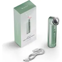 Nanoleaf 6-in-1 Light Therapy Wand