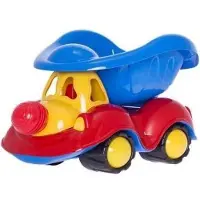 Hemar Bilmassa/figur Car Pajacyk MIX