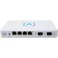 ALTA LABS Route 10
