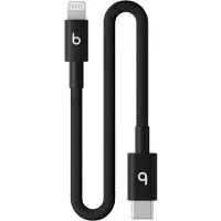 Apple 2 M Usb-c Till Lightning-kabel