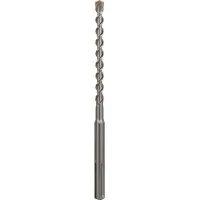 Bosch SDS-max-7 2608586749 Hårdmetall Borrhammare 15 mm Total längd 340 mm SDS-Max 1 st