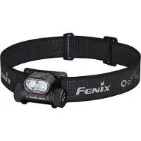 Fenix HM55R strålkastare