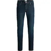 Jack & Jones Glenn Evan 296 Sn Jeans