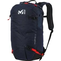 Millet - Ryggsäckar - Prolighter 22 Saphir för Unisex - Marinblå