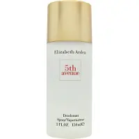 Elizabeth Arden 5th Avenue deodorant VAPO 150 ml (dam)