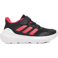 Adidas Tensaur Run 2.0 Skor