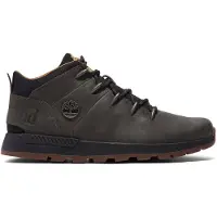 Timberland Sprint Trekker Mid Vandringskängor