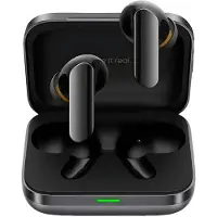Realme Buds Air 7 Pro Trådlösa Hörlurar