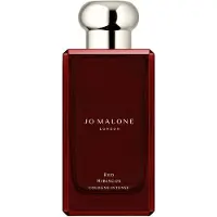 Jo Malone Red Hibiscus Cologne Intense EDC U 100 ml