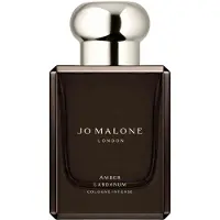 Jo Malone Amber Labdanum Intense Eau de Cologne 50 ml