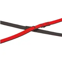 Beeztees Premium Parinca Hundkoppel