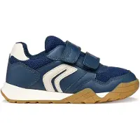 Geox Rann-e Skor