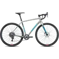 Niner Rlt 2-star 2023 Gravelcykel