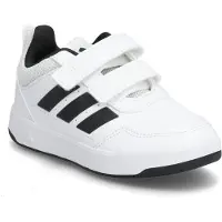 Adidas Tensaur Sport 3.0 Children, vit