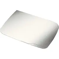 Leitz Soft Touch Musmatta 40x53 Cm