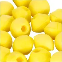 3M ES01301 Hörselproppar 23 dB Återanvändbara 50 par